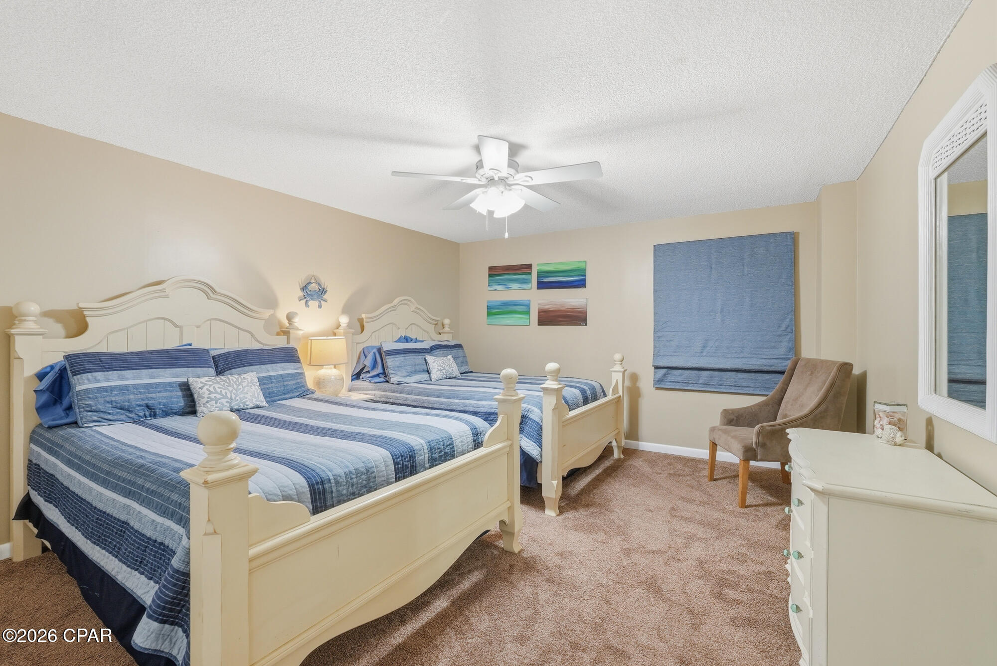 Image 20 For 6201 Thomas Drive 406