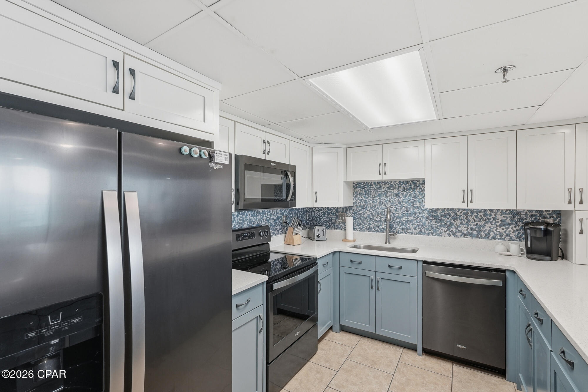 Image 4 For 6201 Thomas Drive 406