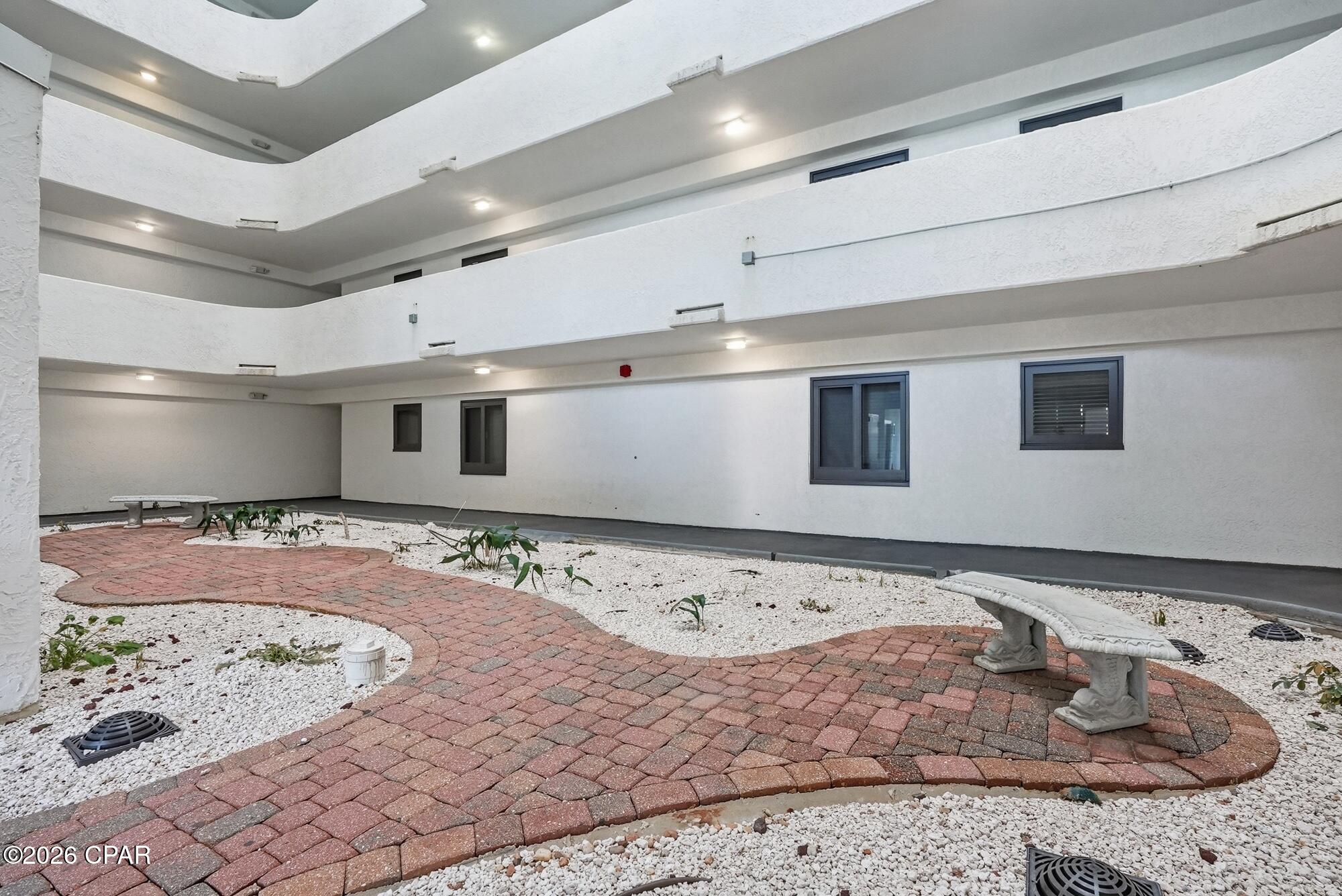 2nd image of Watercrest Condos, Panama City, FL 32408