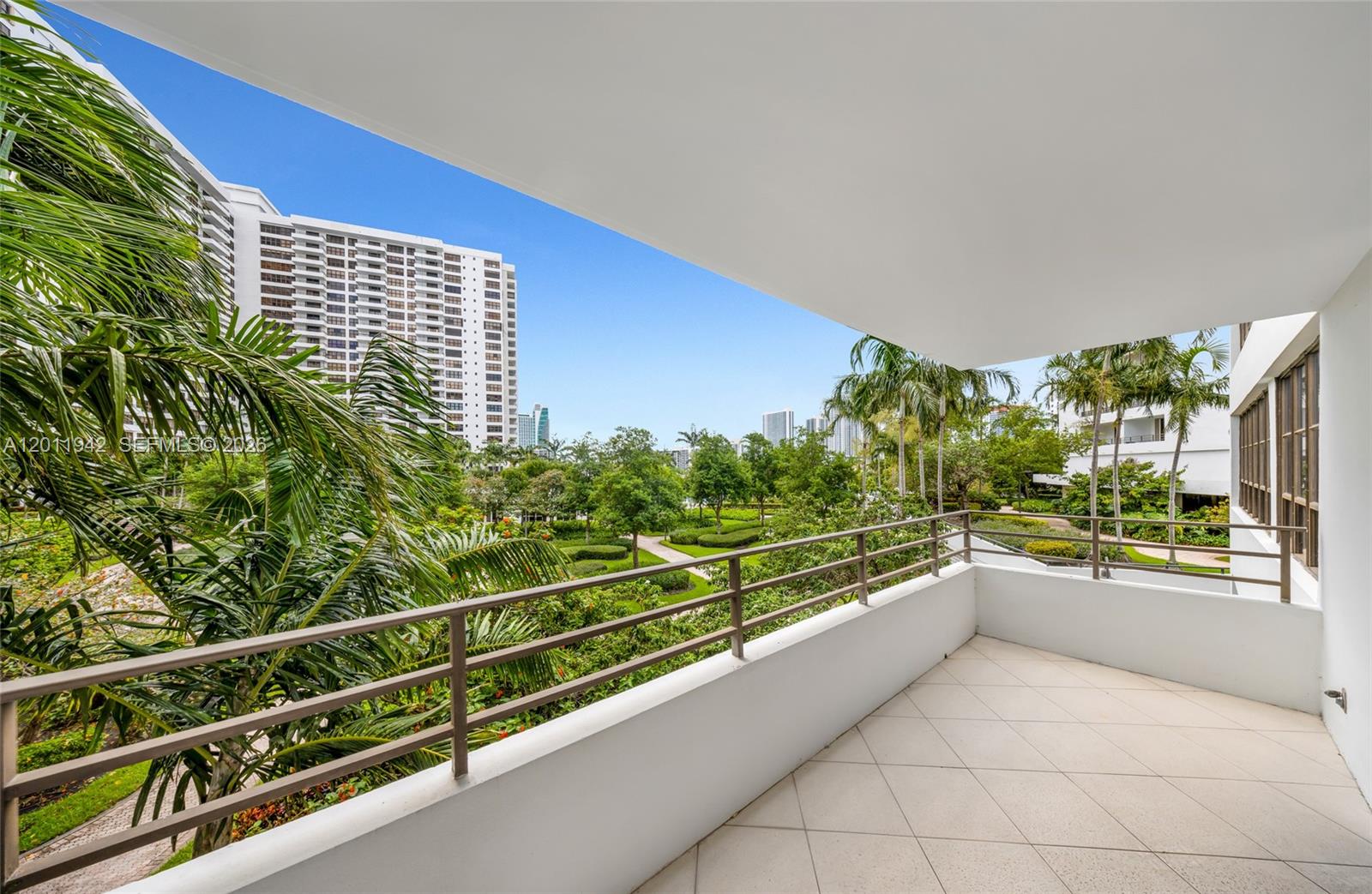Property photo # 4