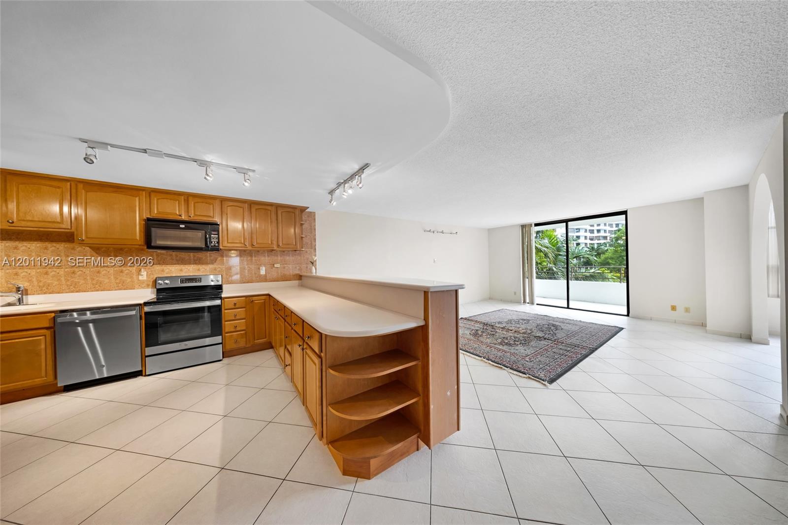 Property photo # 5