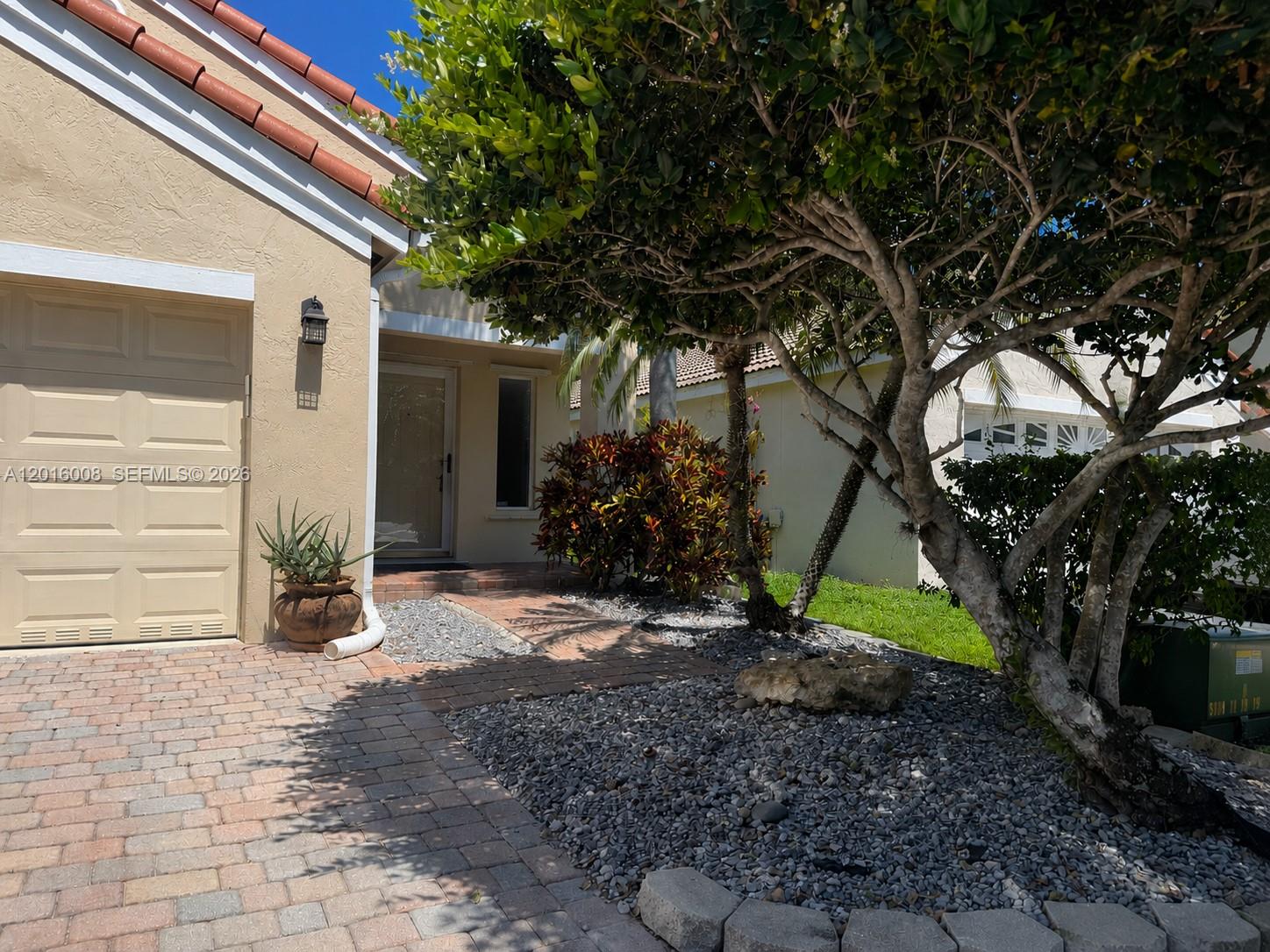 Property photo # 7