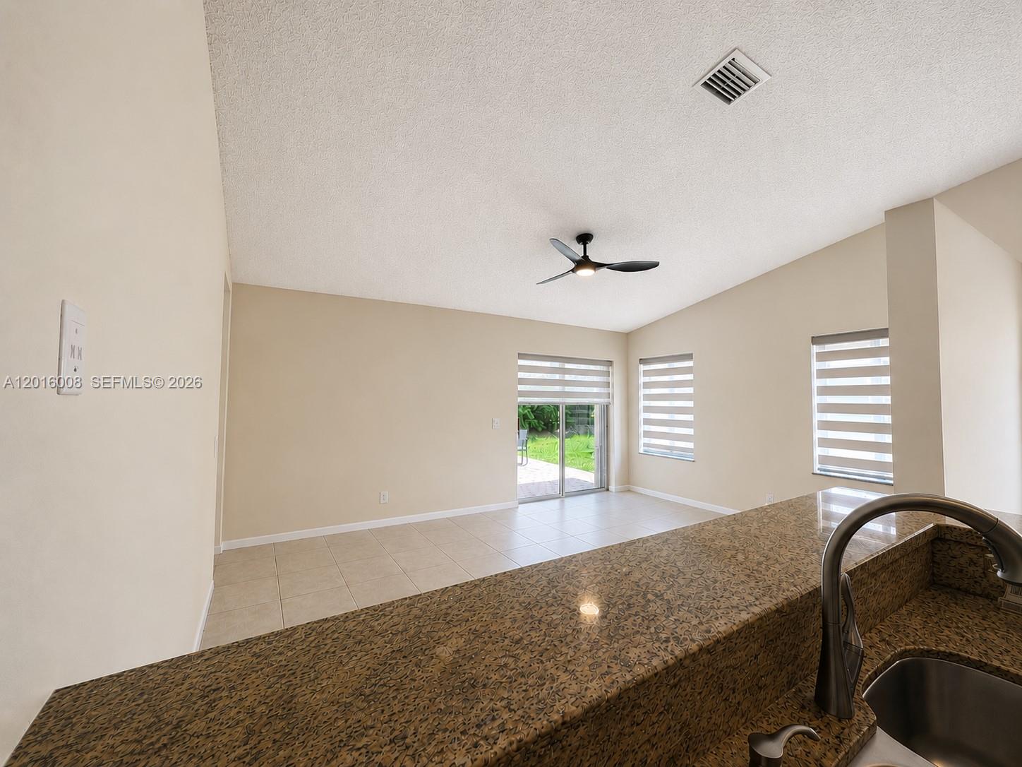 Property photo # 2