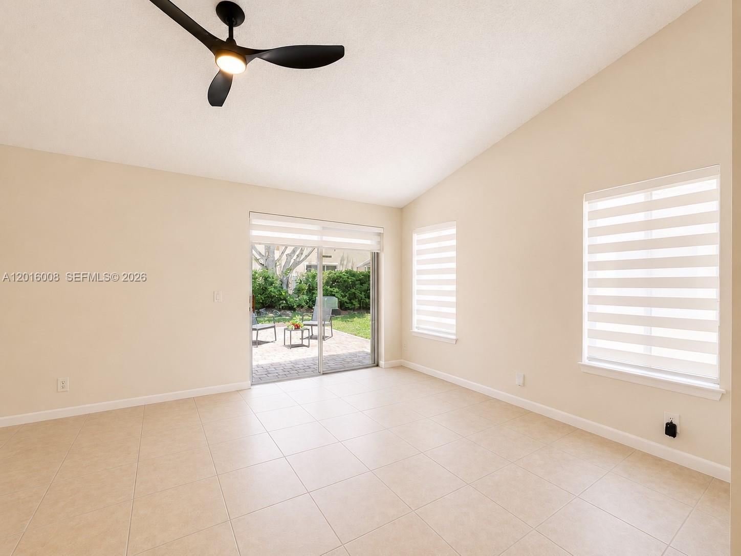 Property photo # 4