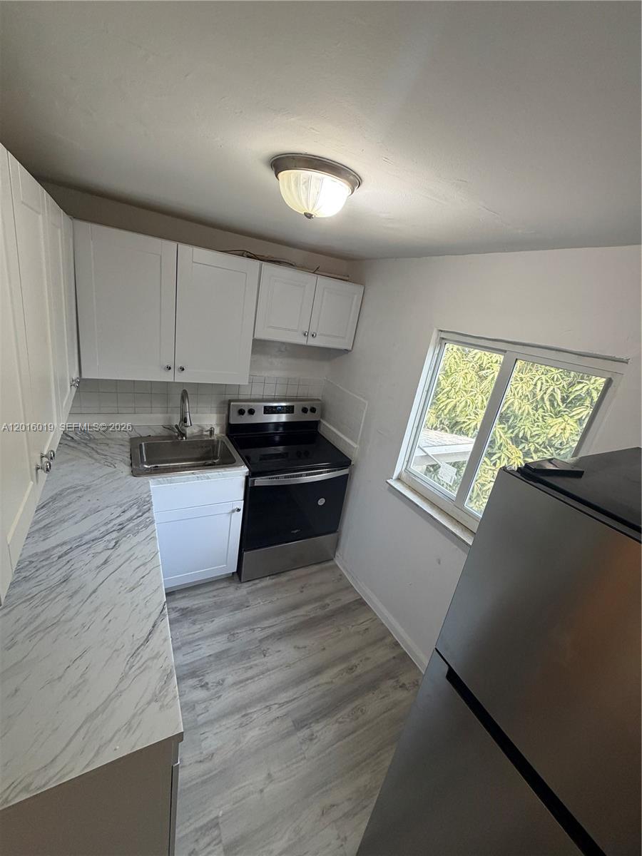 Property photo # 0