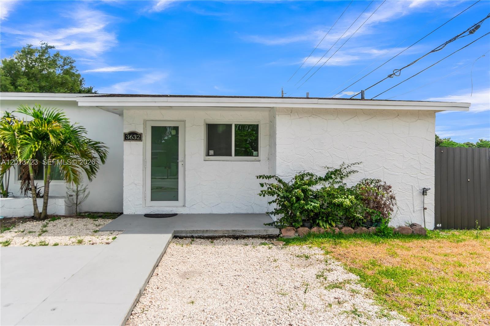 Property photo # 0