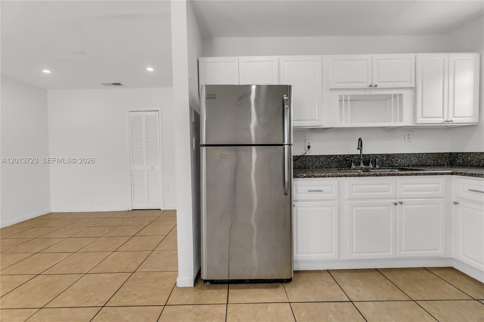 Property photo # 4