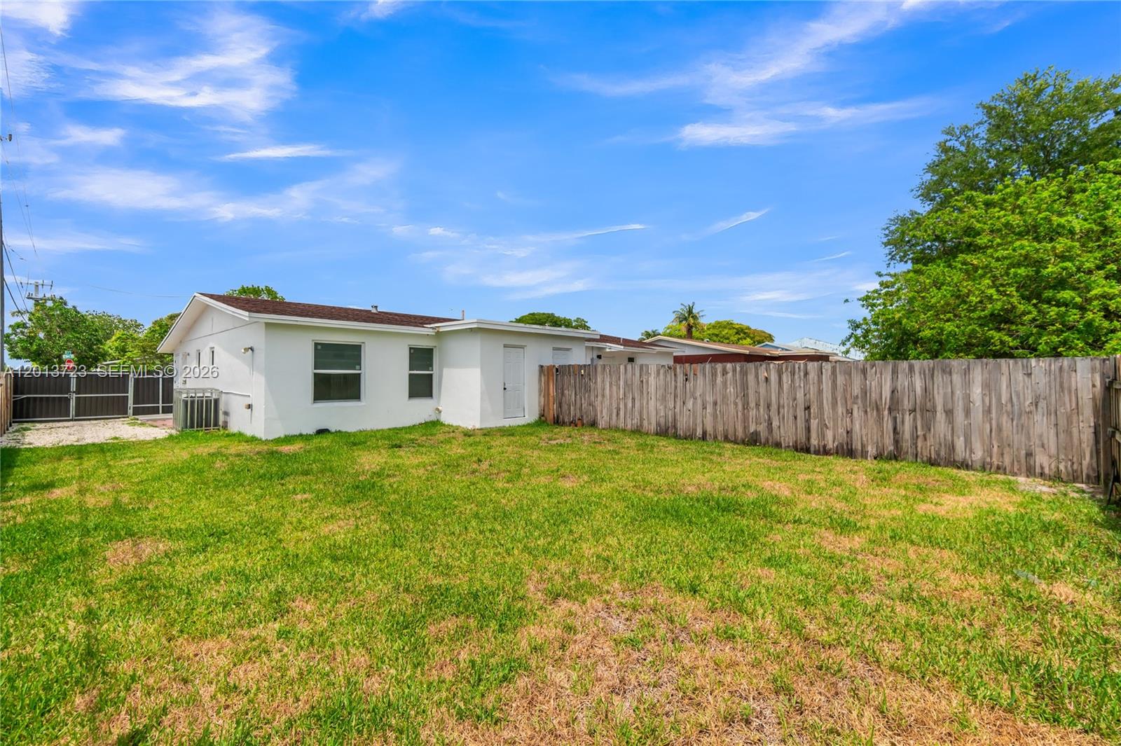 Property photo # 6