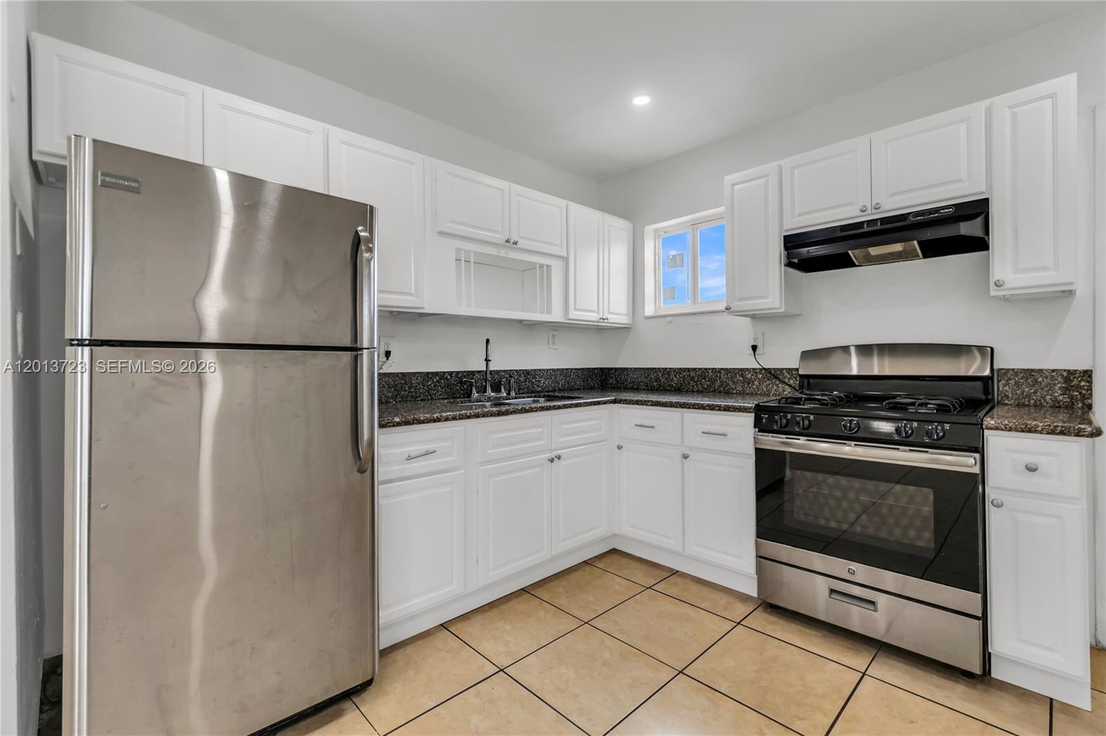 Property photo # 8