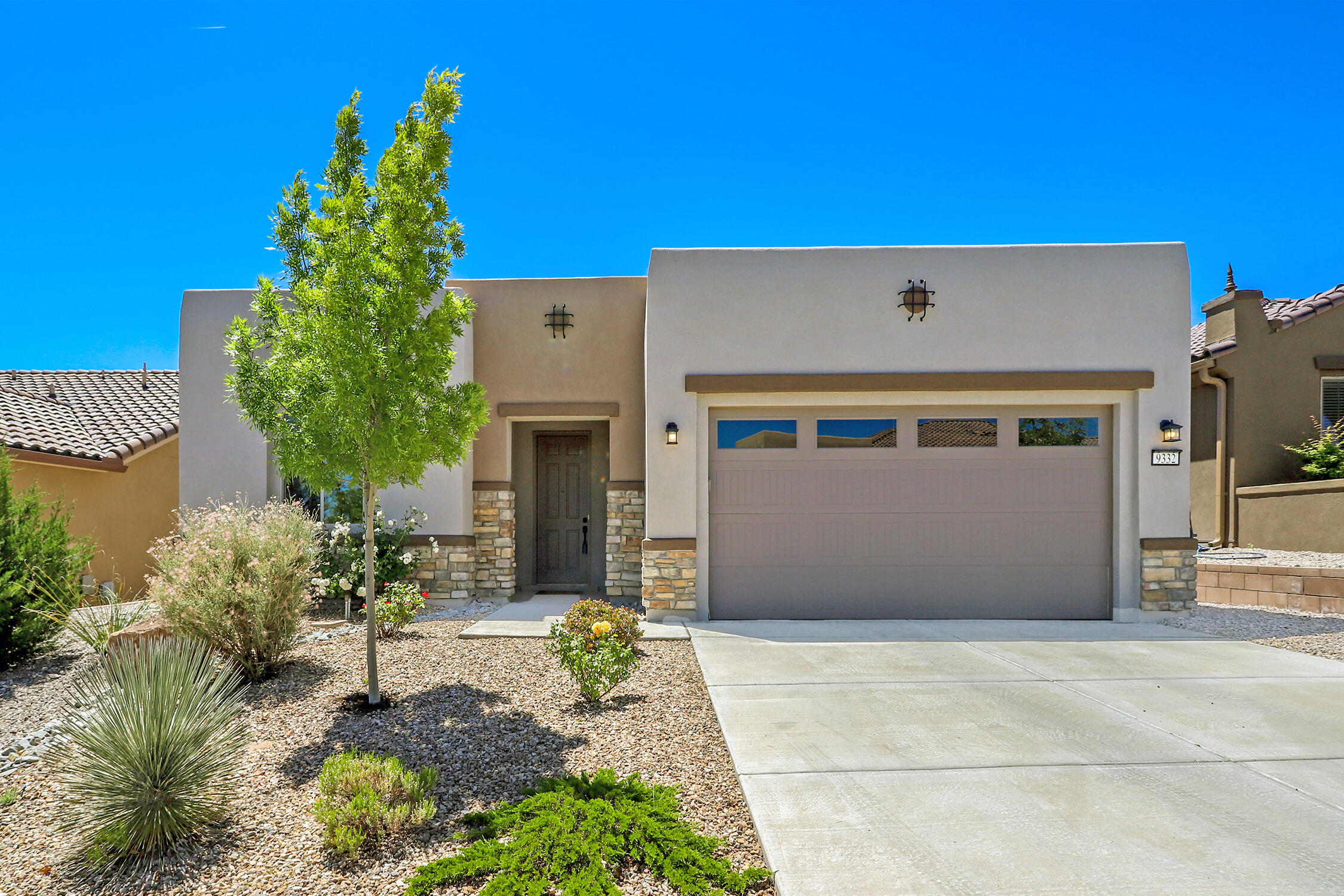 1st image of 9332 Wood Creek Ln Nw, Albuquerque, NM 87120 | MLS# 1103254
