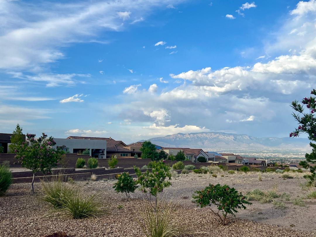 2nd image of 9332 Wood Creek Ln Nw, Albuquerque, NM 87120 | MLS# 1103254