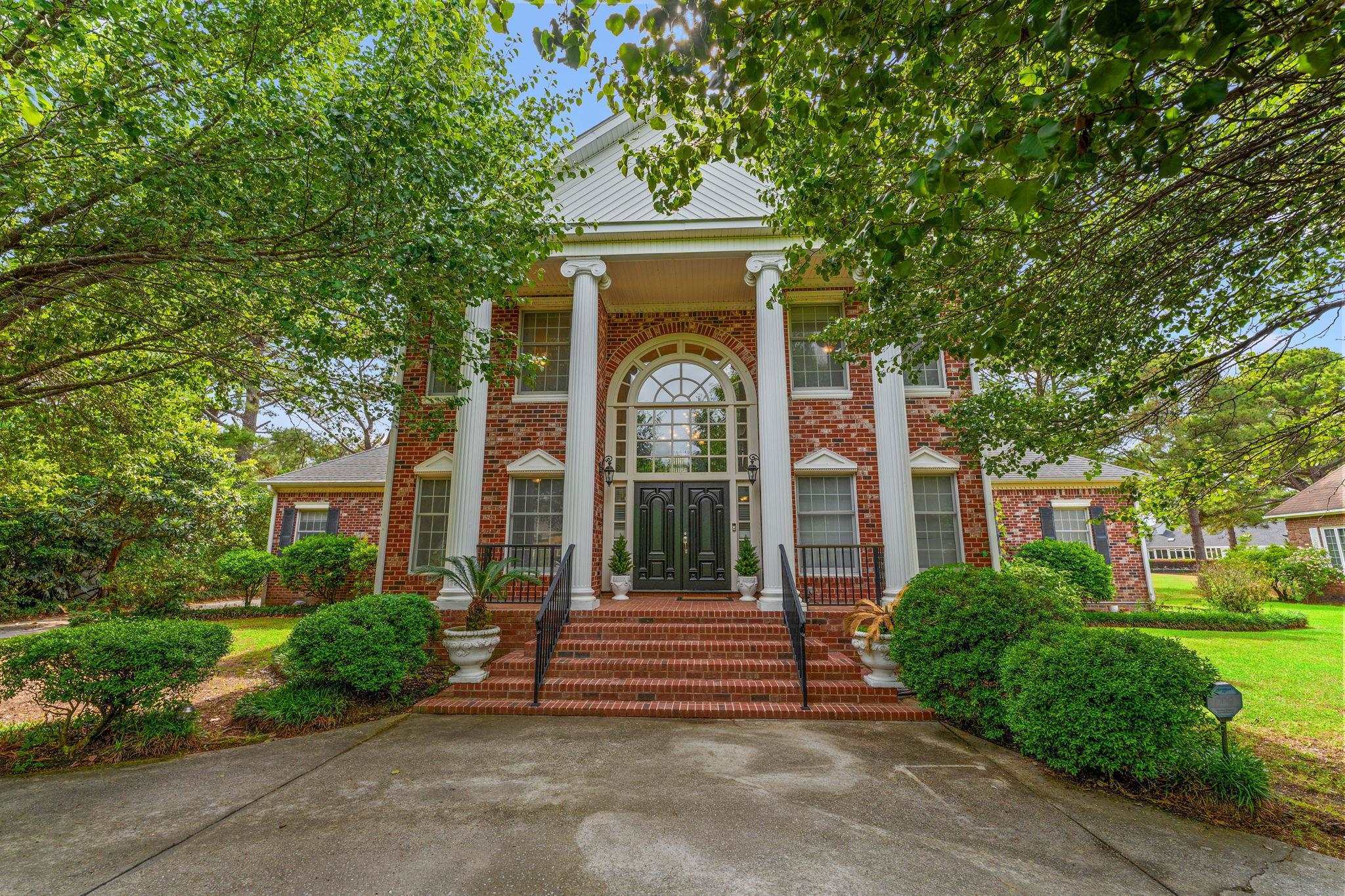 3749 Annandale Dr. Myrtle Beach, SC 29577