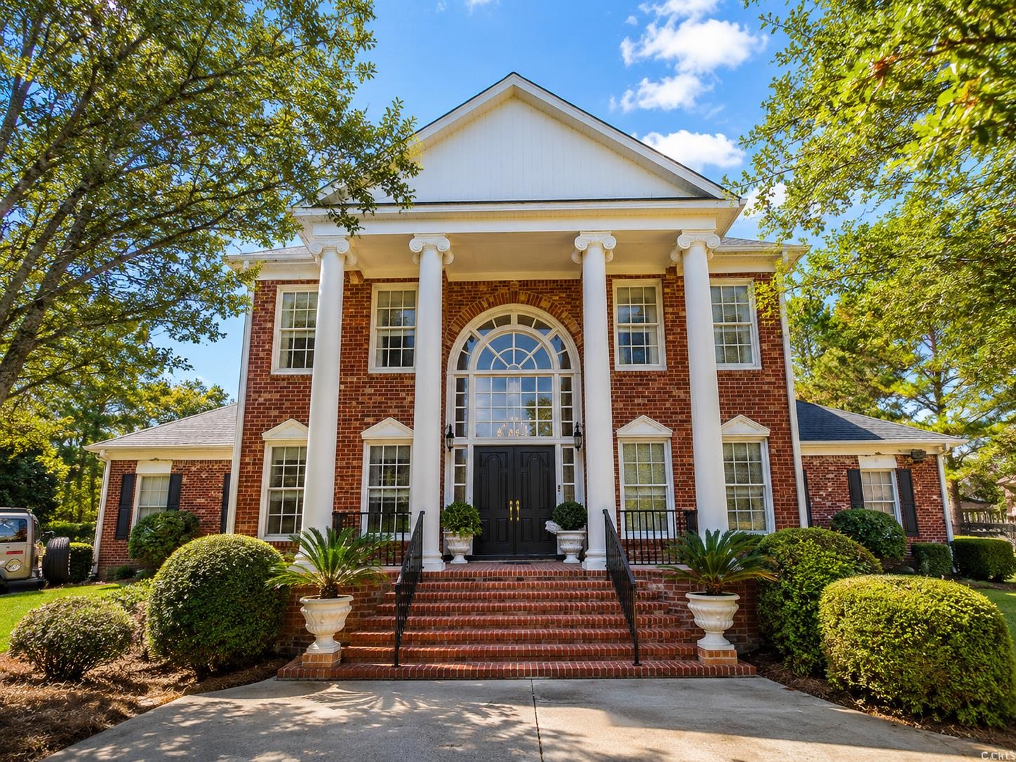 Photo 1 of Single family home for sale at 3749 Annandale Dr, Myrtle Beach, SC 29577 | MLS# 2612037 | Listing updated on 2026-09-16