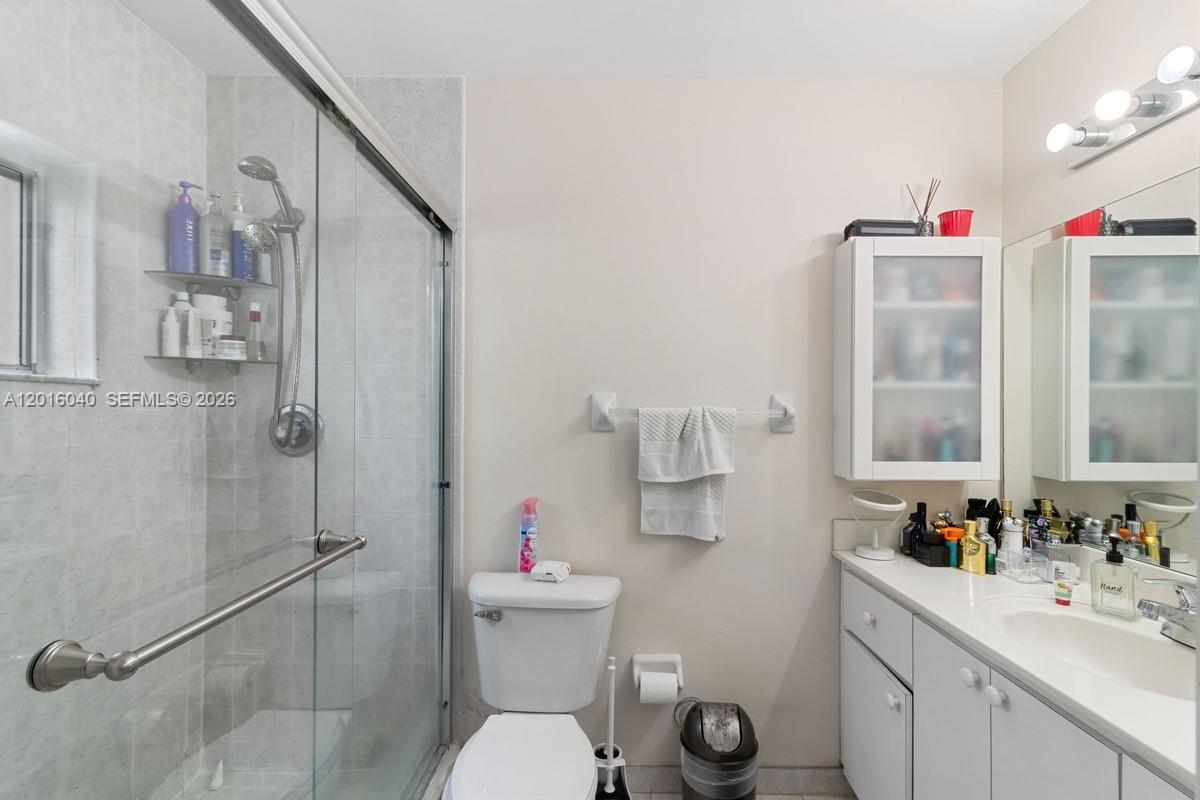 Property photo # 6