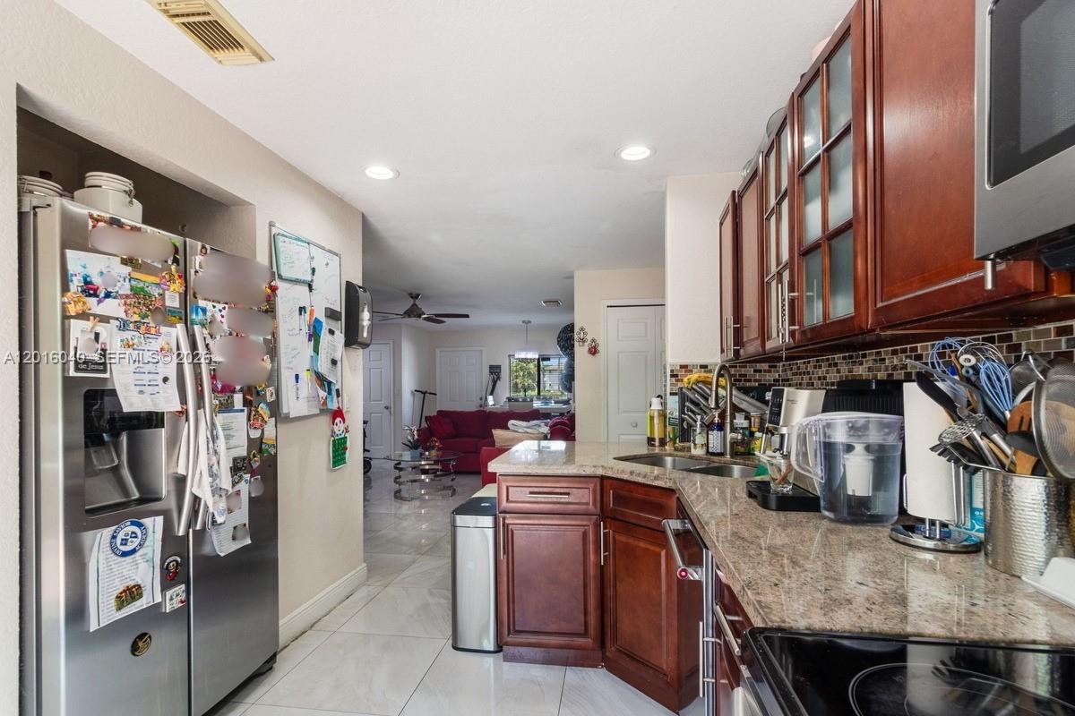 Property photo # 7