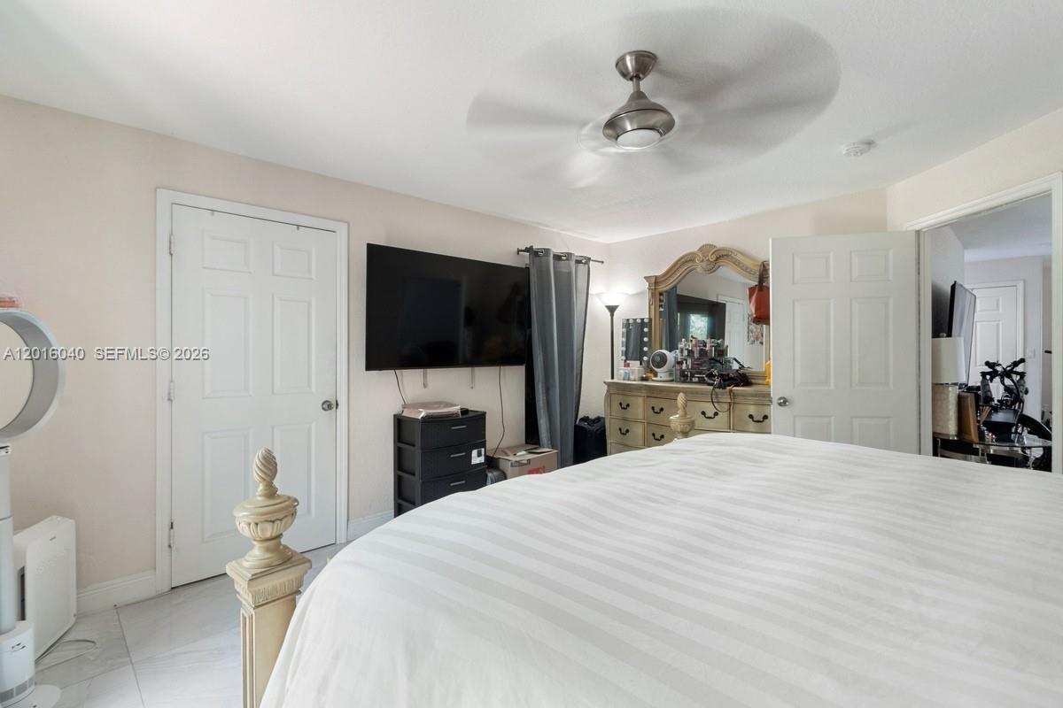 Property photo # 5