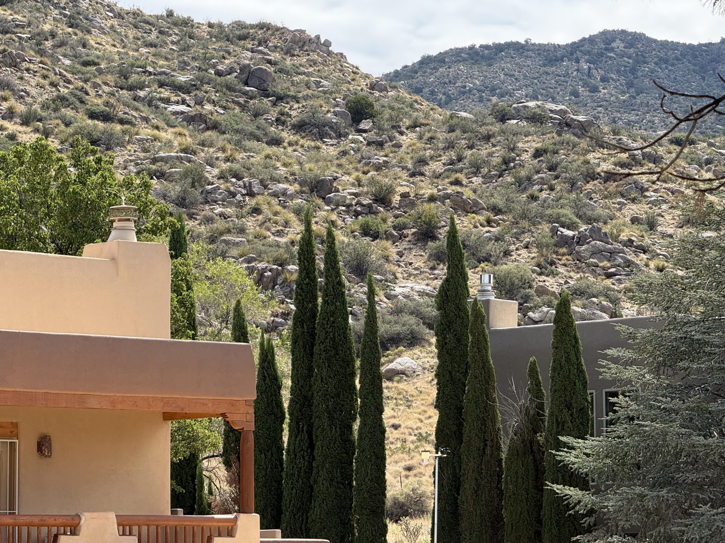 13928 Villa Sandia Place, Albuquerque NM 87112