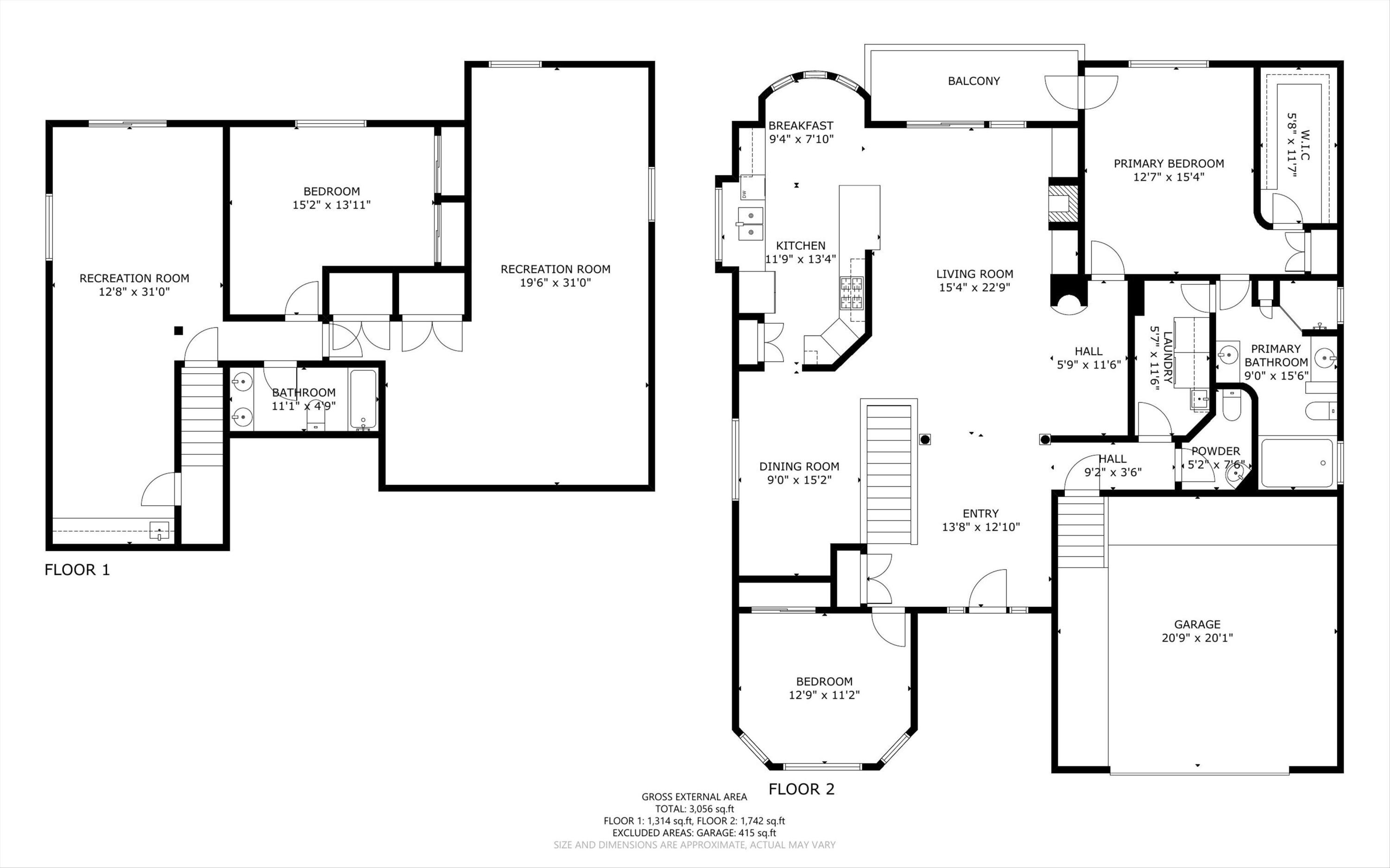 Photo 27 of Single family home for sale at 13928 Villa Sandia Pl Ne, Albuquerque, NM 87112 | MLS# 1103269 | Listing updated on 2026-09-04