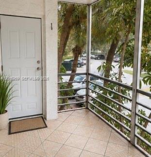 Heritage Circle Condo