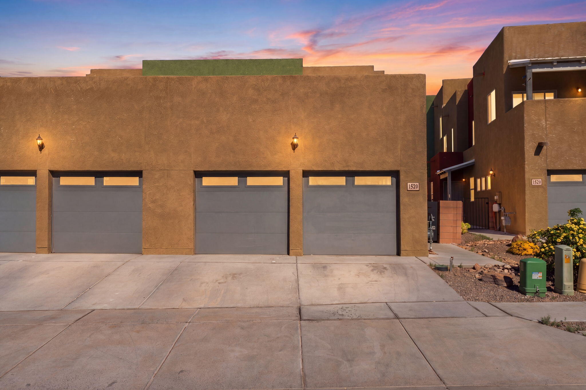 1st image of 1520 Volponi Dr Se, Albuquerque, NM 87123 | MLS# 1103273