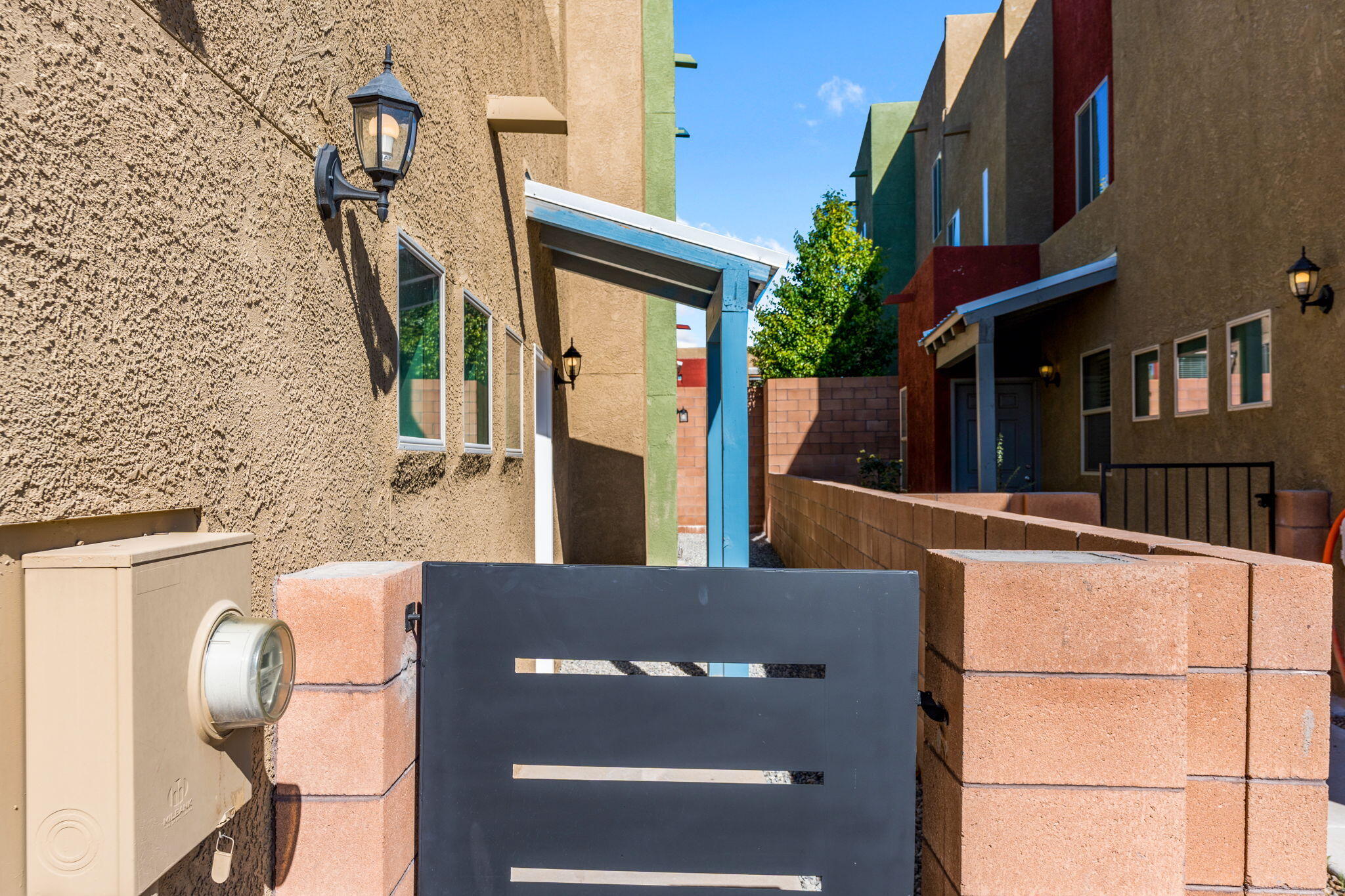 5th image of 1520 Volponi Dr Se, Albuquerque, NM 87123 | MLS# 1103273