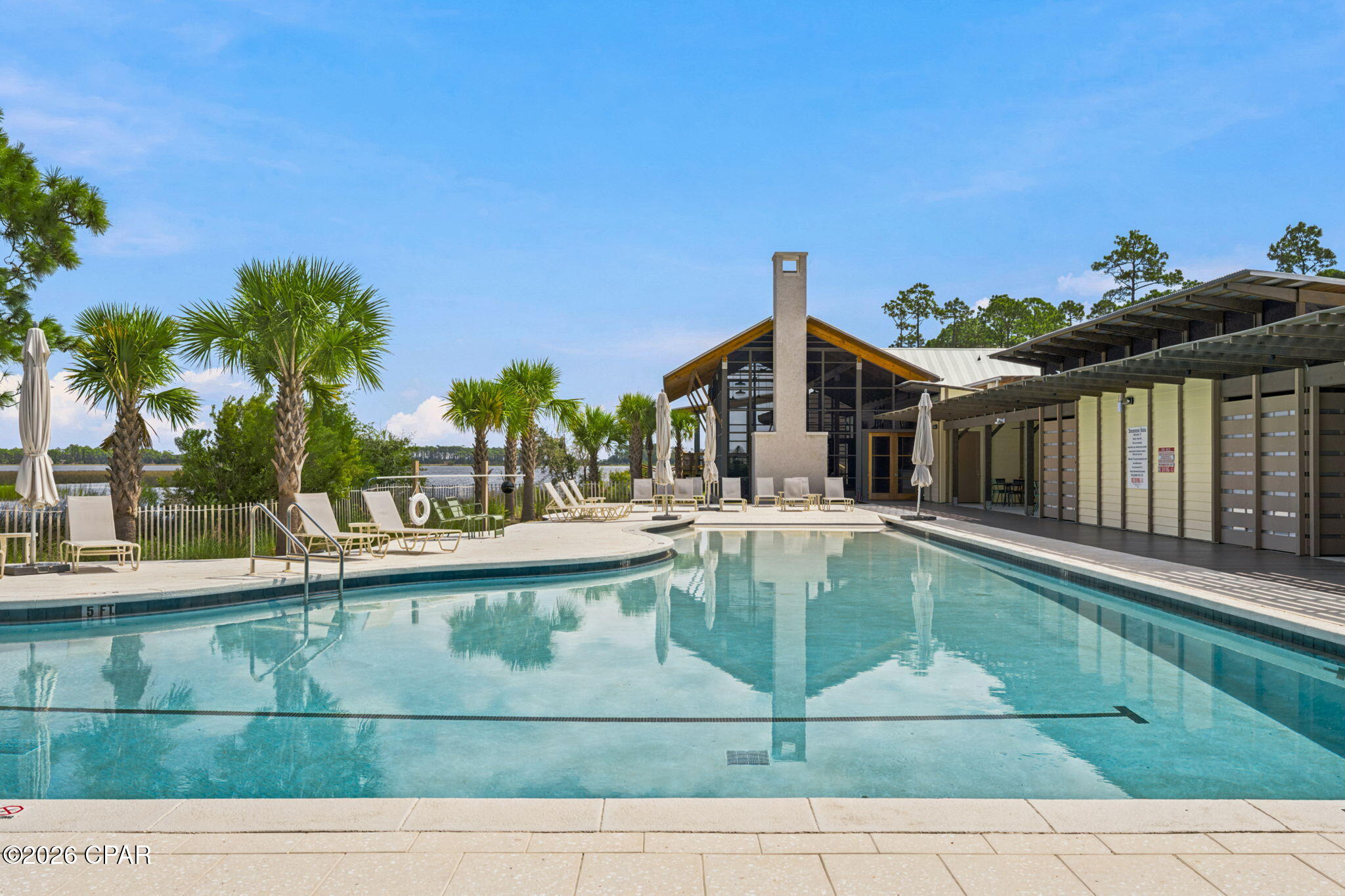 6703 Egret Pond Lane, Panama City Beach, FL 32413 thumbnail, photo 10 of 54