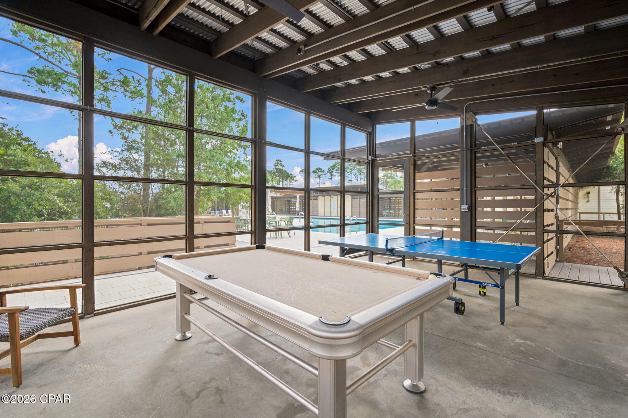 6703 Egret Pond Lane, Panama City Beach, FL 32413 thumbnail, photo 24 of 54