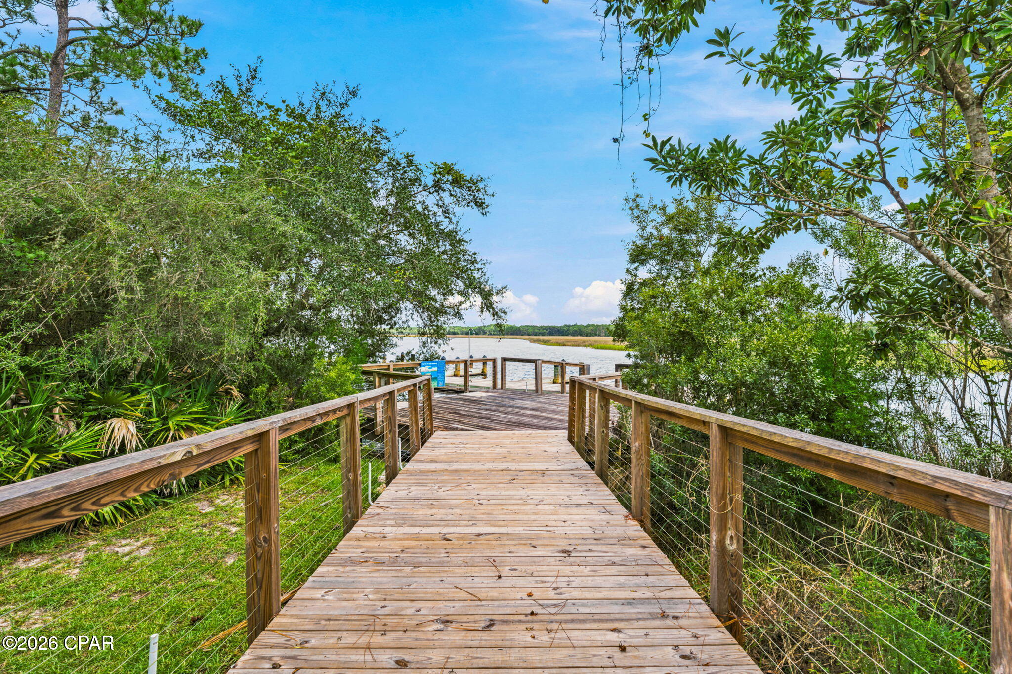 6703 Egret Pond Lane, Panama City Beach, FL 32413 thumbnail, photo 27 of 54