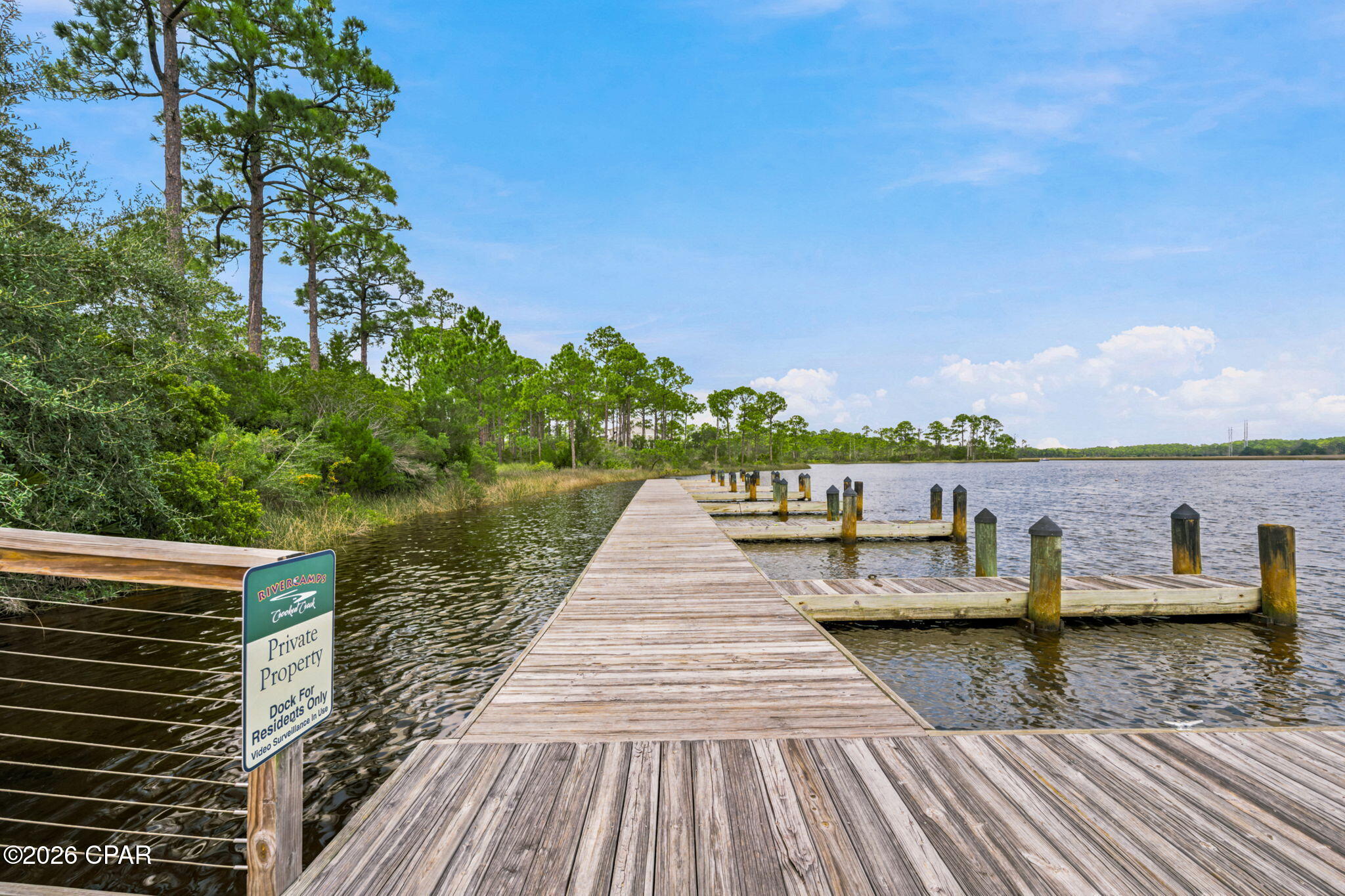 6703 Egret Pond Lane, Panama City Beach, FL 32413 thumbnail, photo 29 of 54