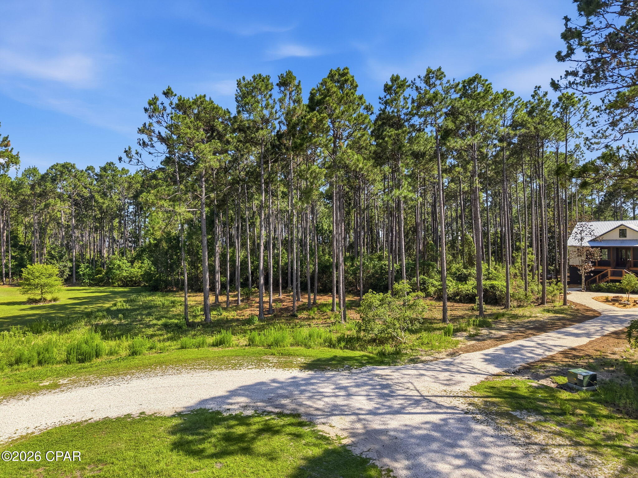 6703 Egret Pond Lane, Panama City Beach, FL 32413 thumbnail, photo 3 of 54