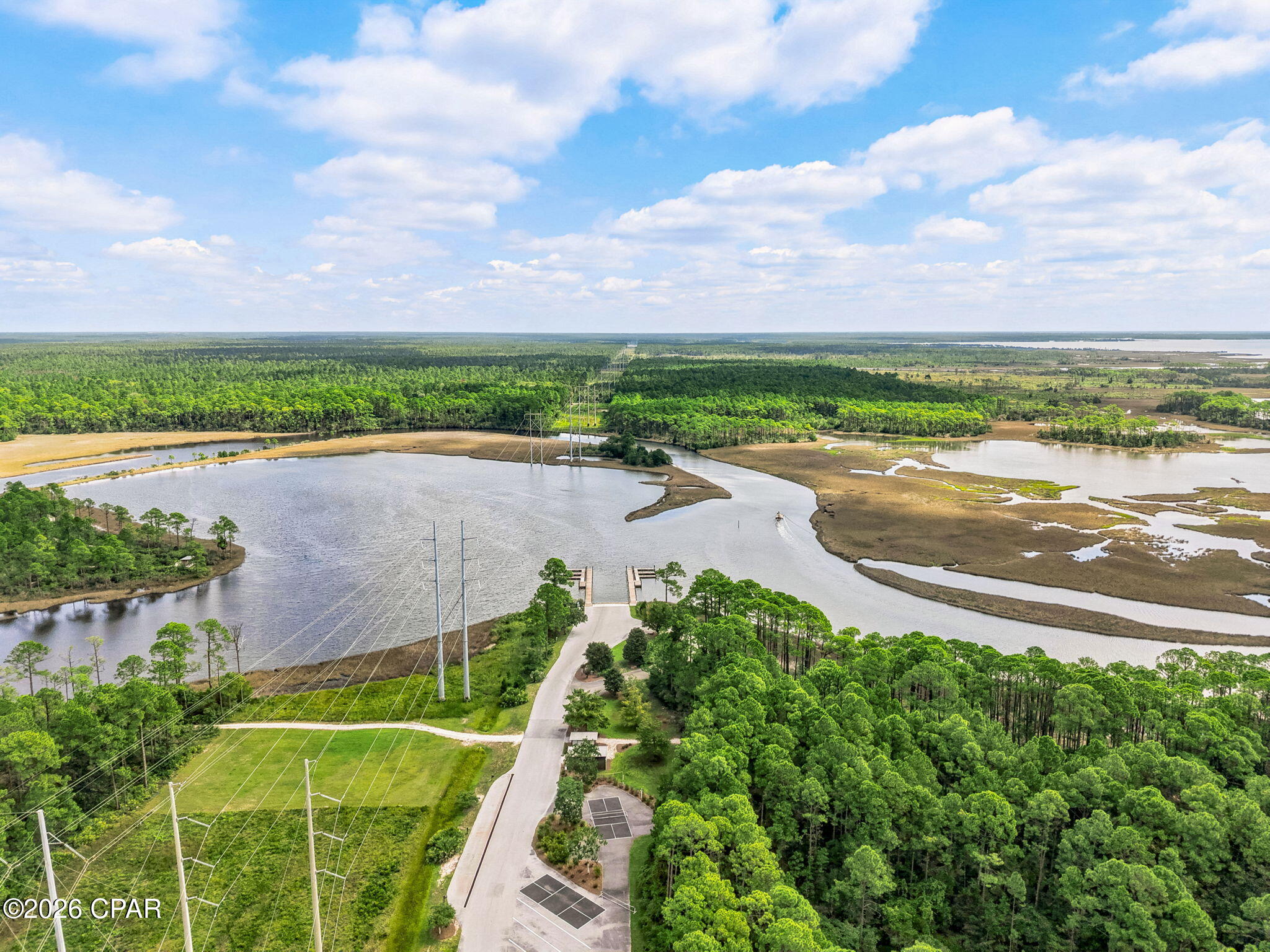 6703 Egret Pond Lane, Panama City Beach, FL 32413 thumbnail, photo 41 of 54