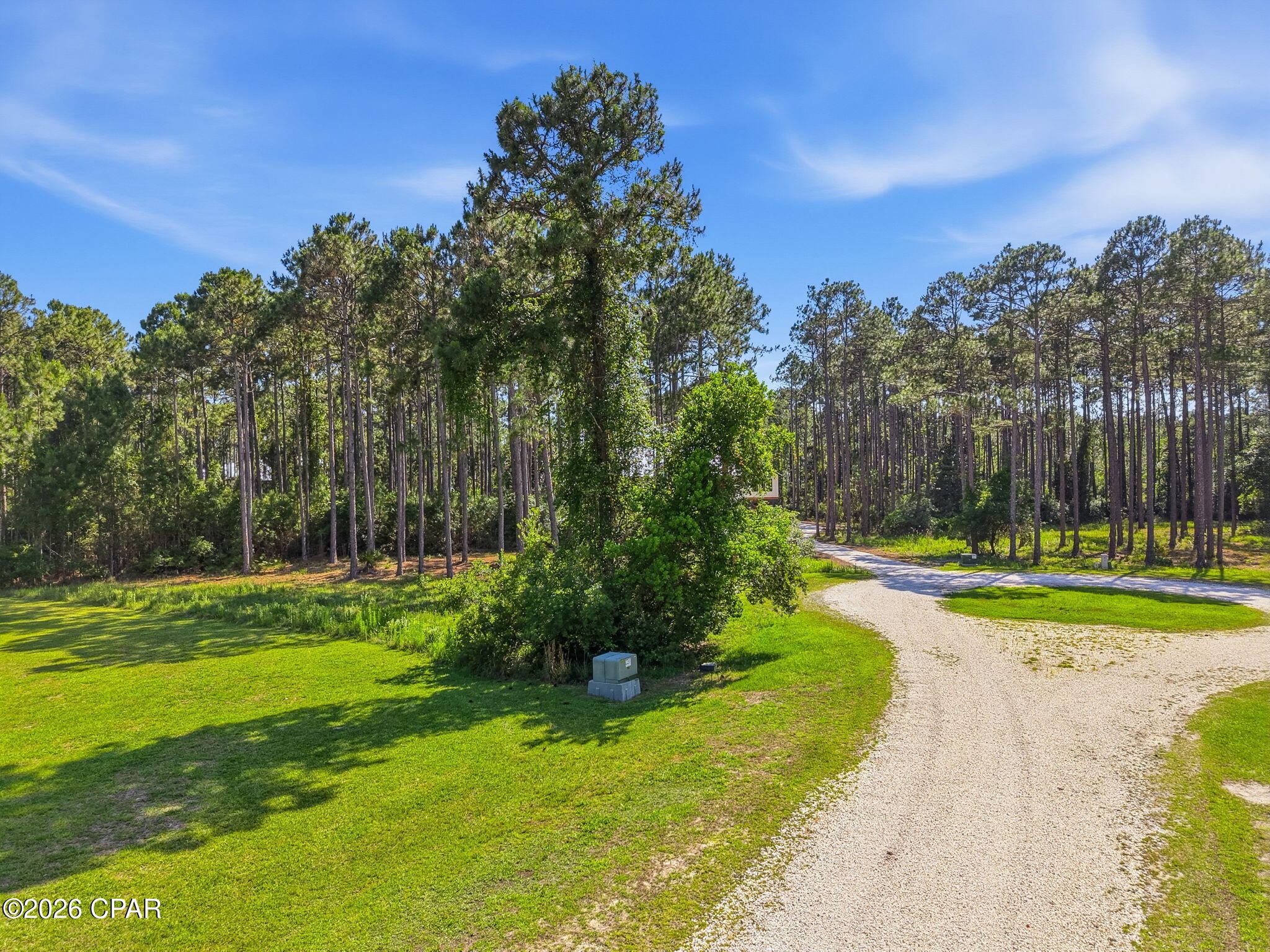 6703 Egret Pond Lane, Panama City Beach, FL 32413 thumbnail, photo 7 of 54