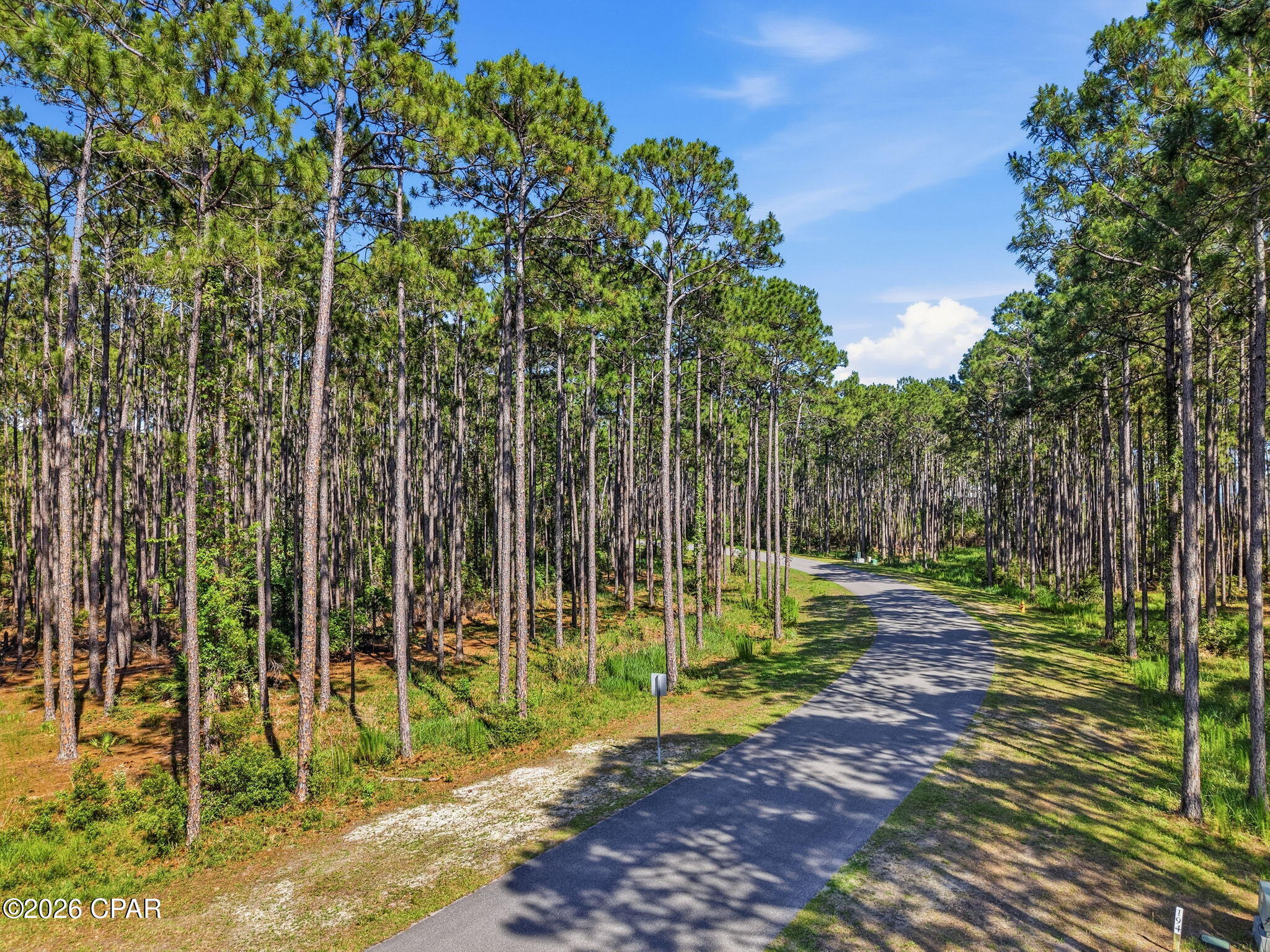 7522 Morning Marsh Trail, Panama City Beach, FL 32413 — photo 1 of 53