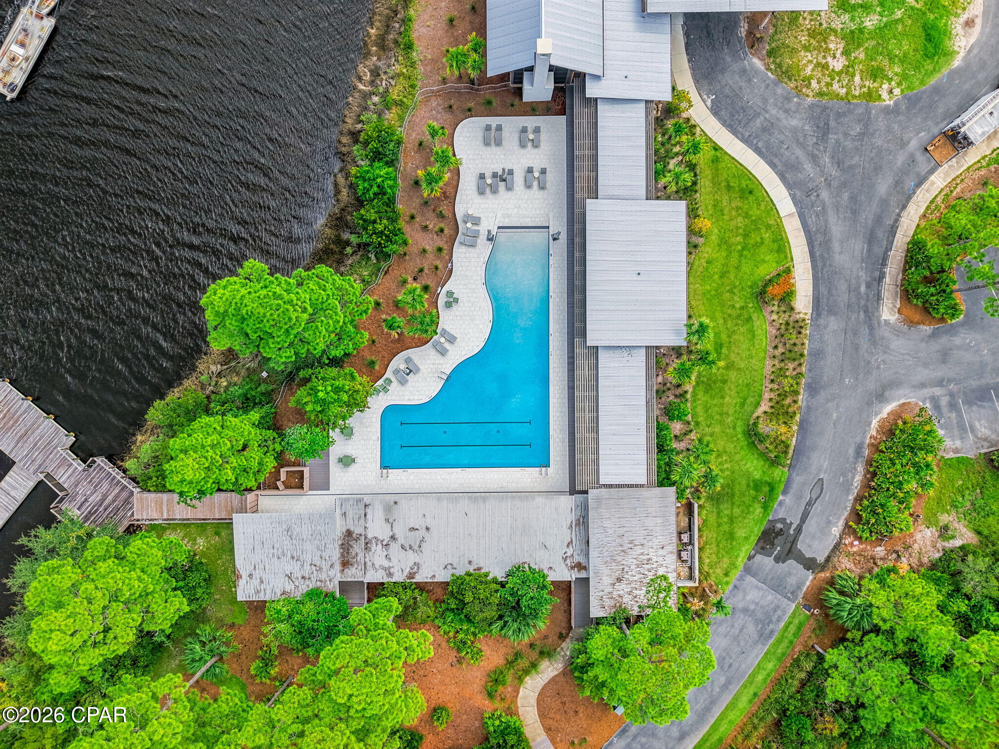 7522 Morning Marsh Trail, Panama City Beach, FL 32413 thumbnail, photo 16 of 53