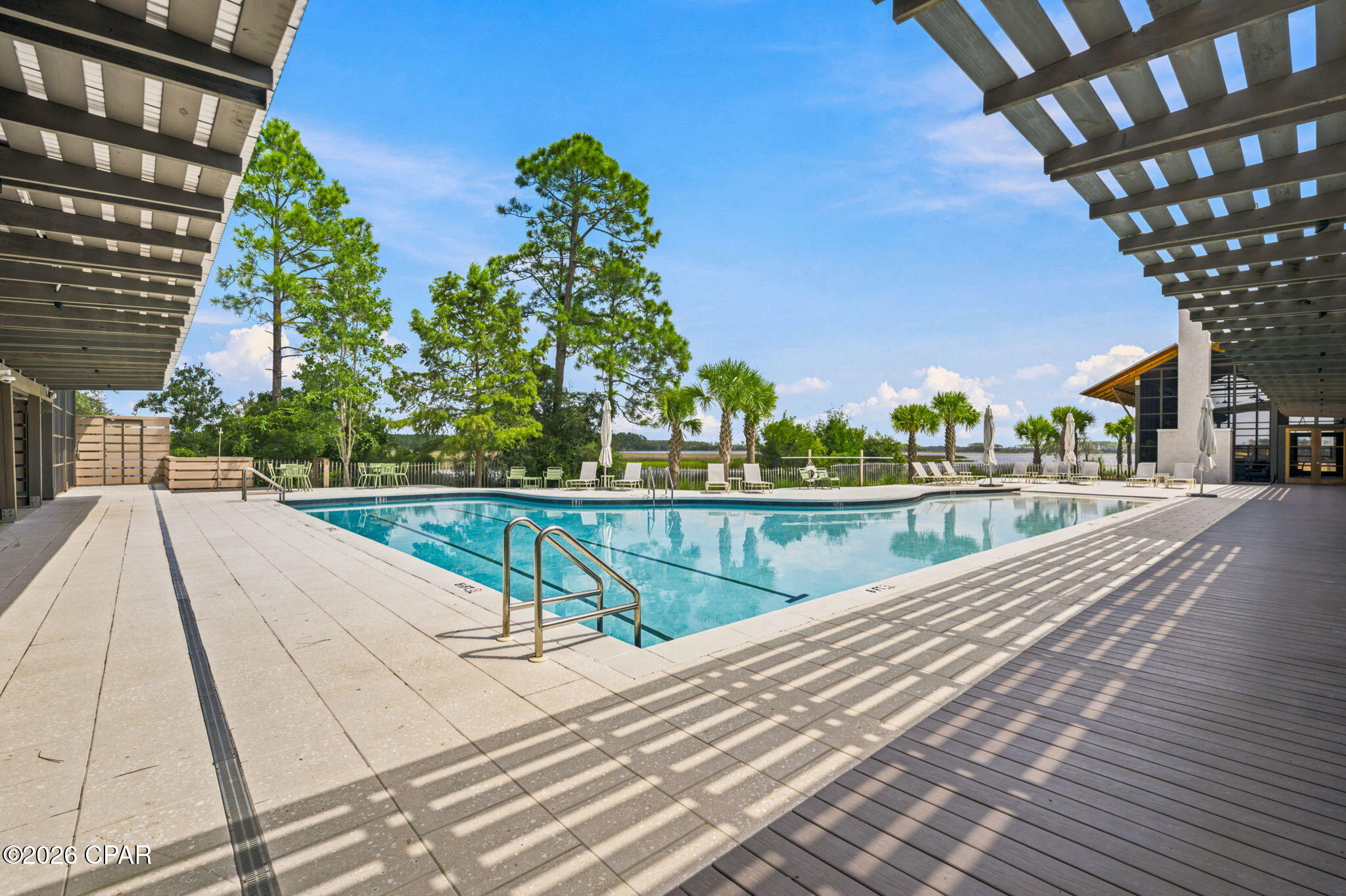 7522 Morning Marsh Trail, Panama City Beach, FL 32413 thumbnail, photo 22 of 53