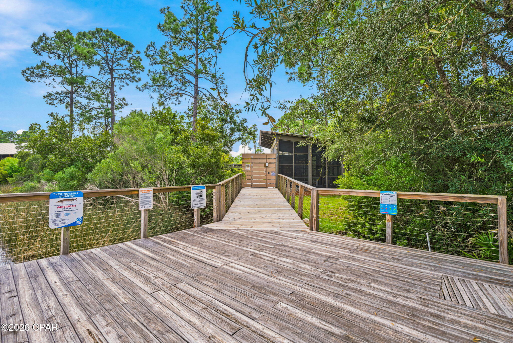 7522 Morning Marsh Trail, Panama City Beach, FL 32413 thumbnail, photo 30 of 53
