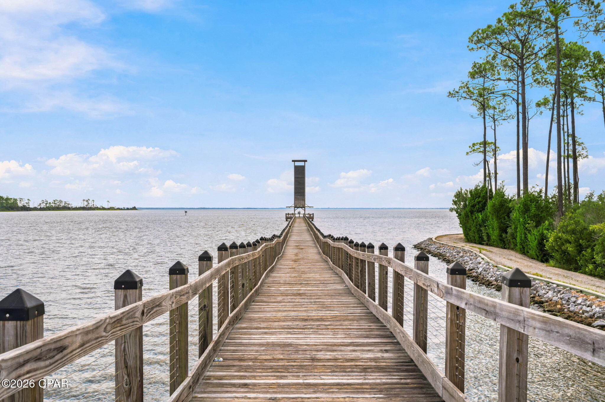 7522 Morning Marsh Trail, Panama City Beach, FL 32413 thumbnail, photo 33 of 53