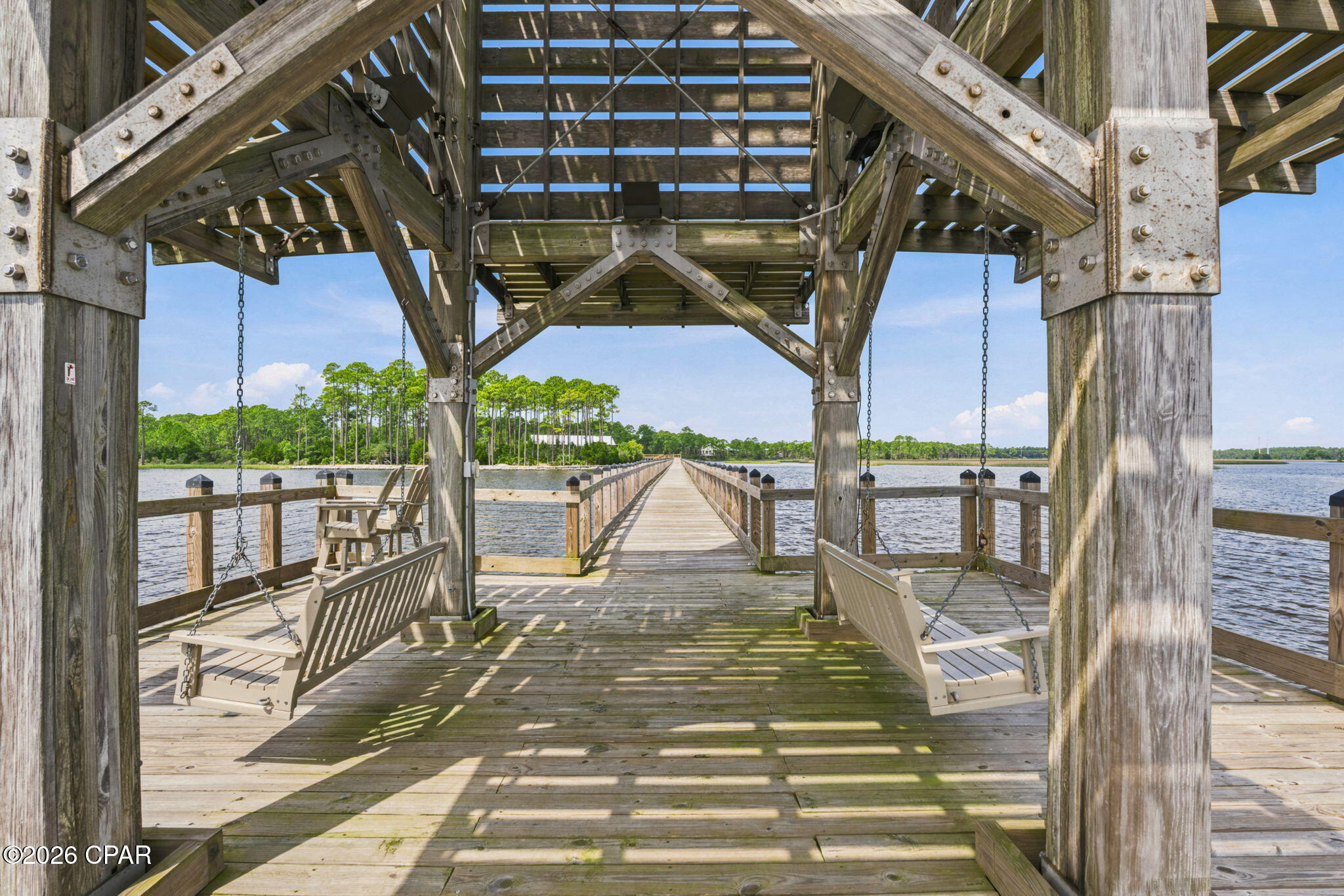 7522 Morning Marsh Trail, Panama City Beach, FL 32413 thumbnail, photo 36 of 53