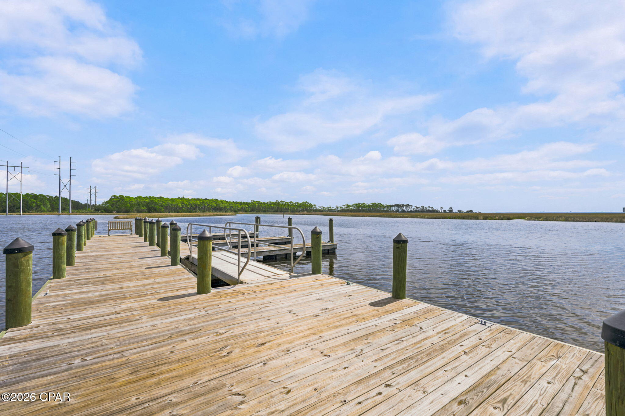 7522 Morning Marsh Trail, Panama City Beach, FL 32413 thumbnail, photo 43 of 53