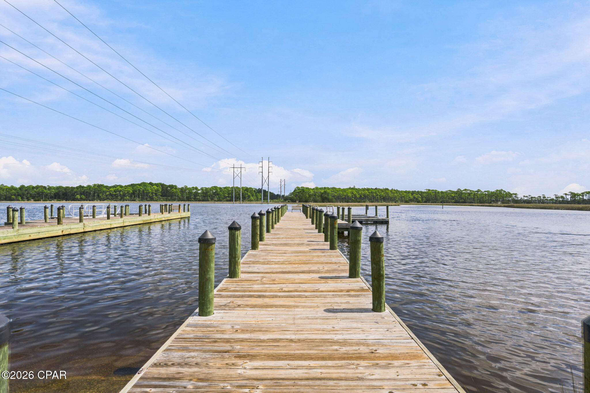 7522 Morning Marsh Trail, Panama City Beach, FL 32413 thumbnail, photo 44 of 53