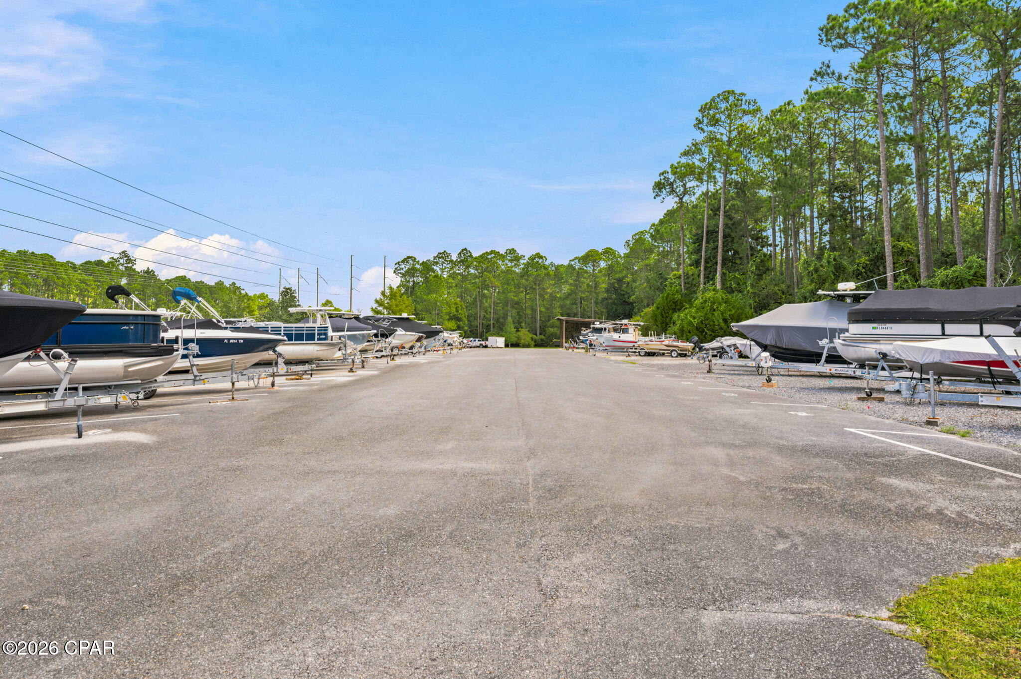 7522 Morning Marsh Trail, Panama City Beach, FL 32413 thumbnail, photo 49 of 53