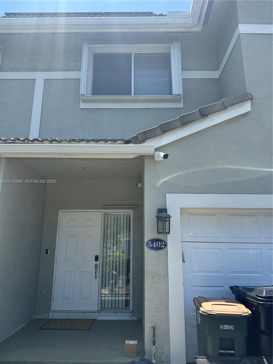 Property photo # 7