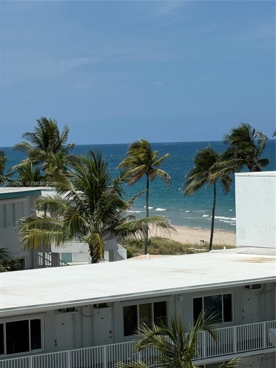Property photo # 0