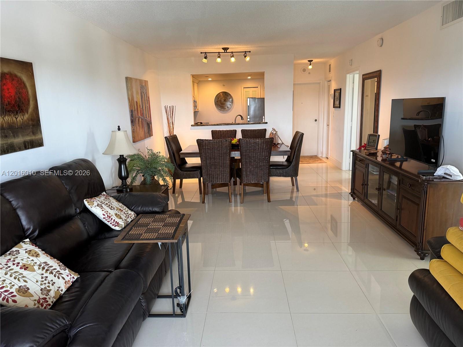 Leisure Towers Condo