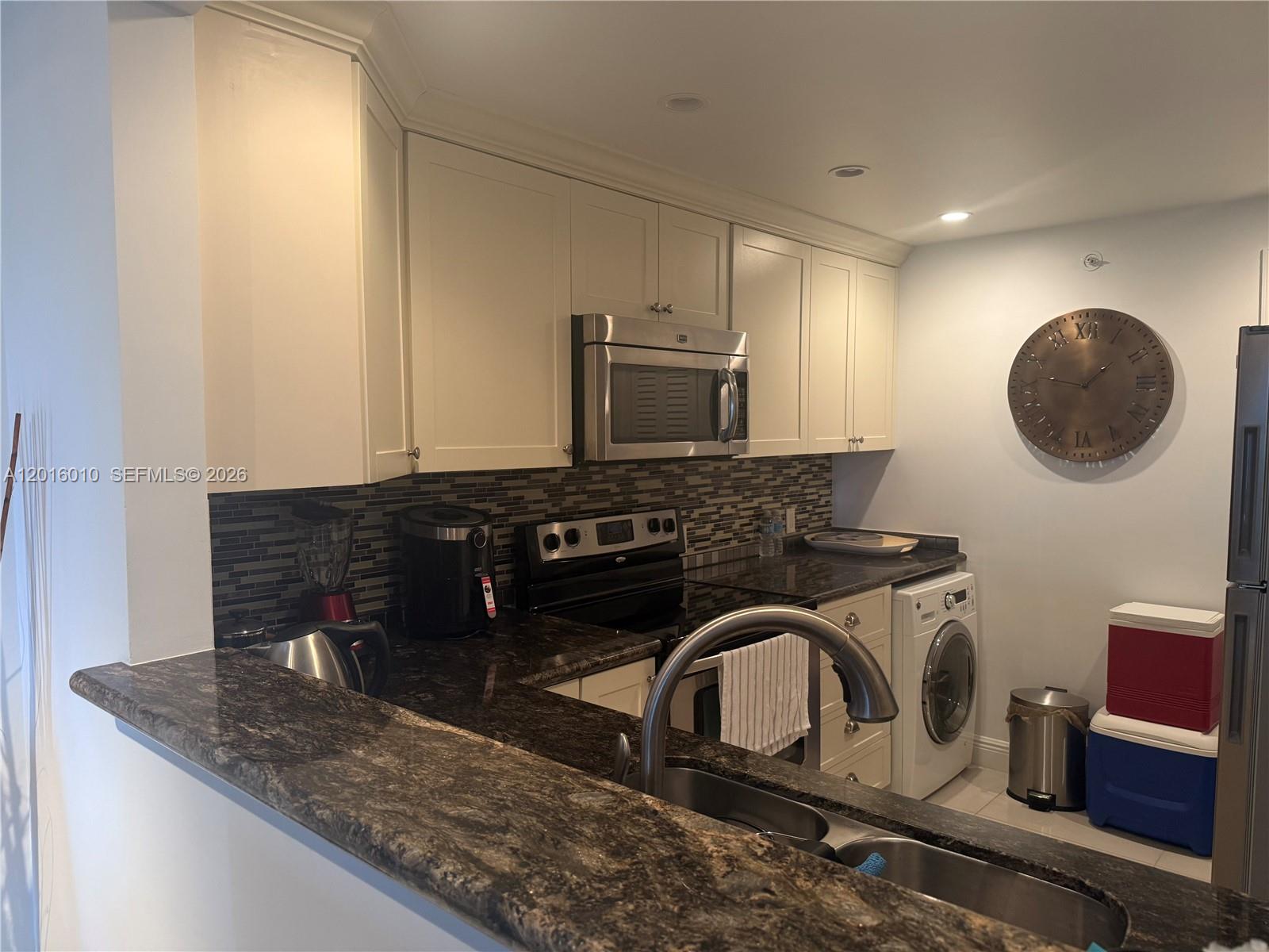 Property photo # 4