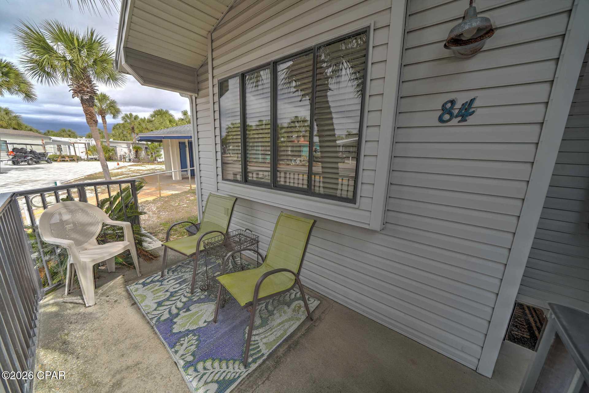 Image 3 For 84 Gulf Loop