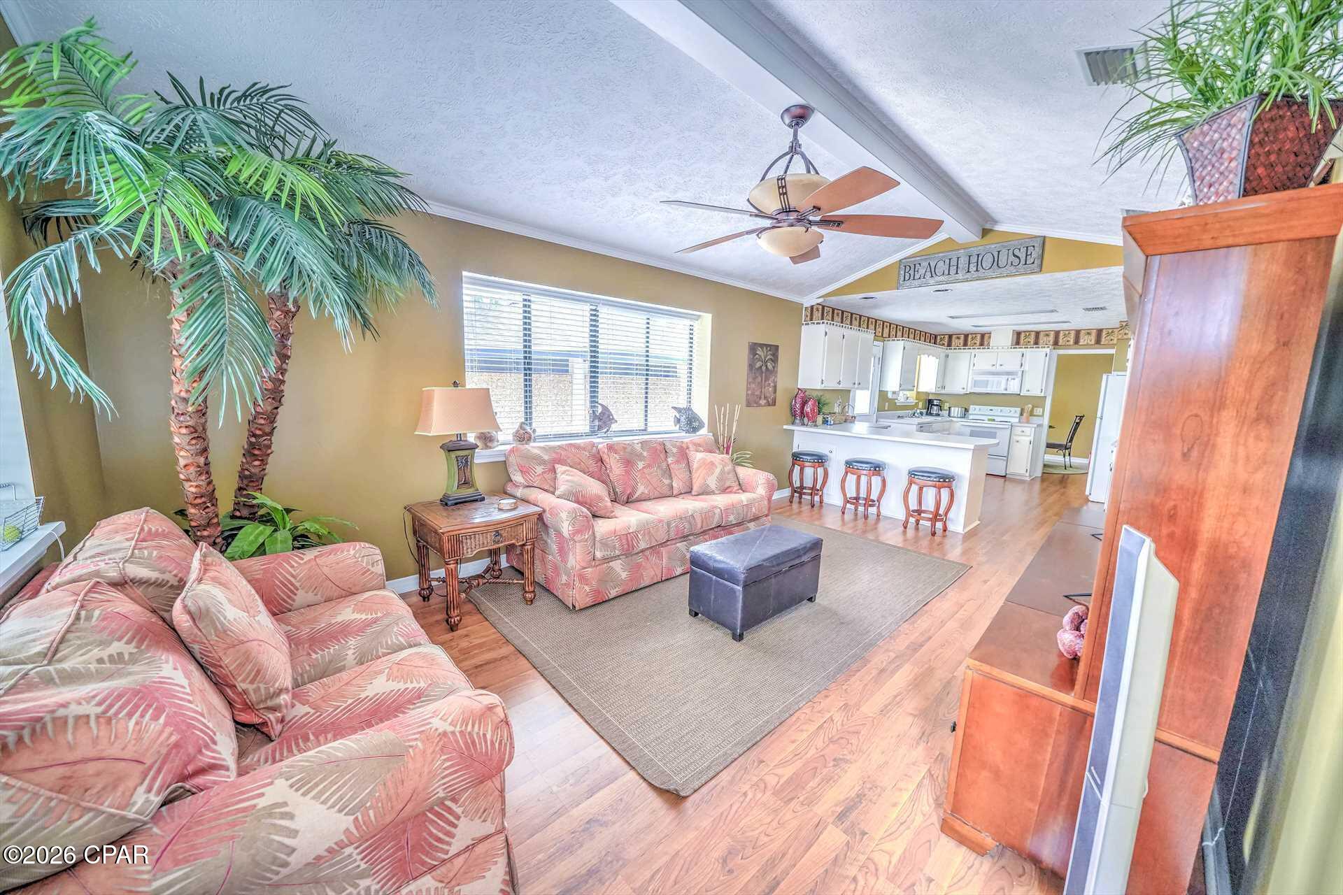 Image 4 For 84 Gulf Loop