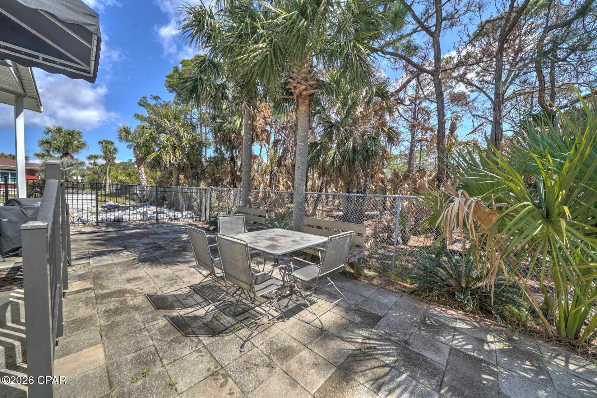 Image 41 For 84 Gulf Loop