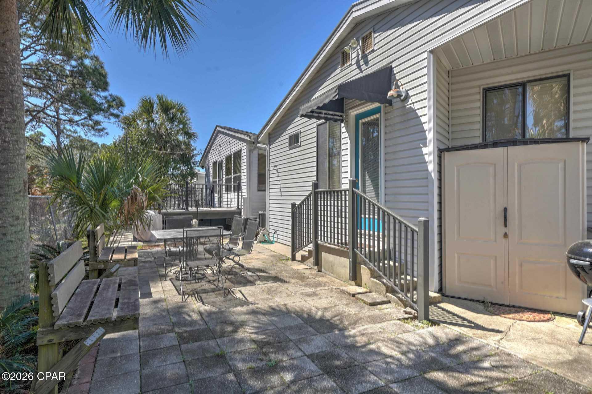 Image 44 For 84 Gulf Loop