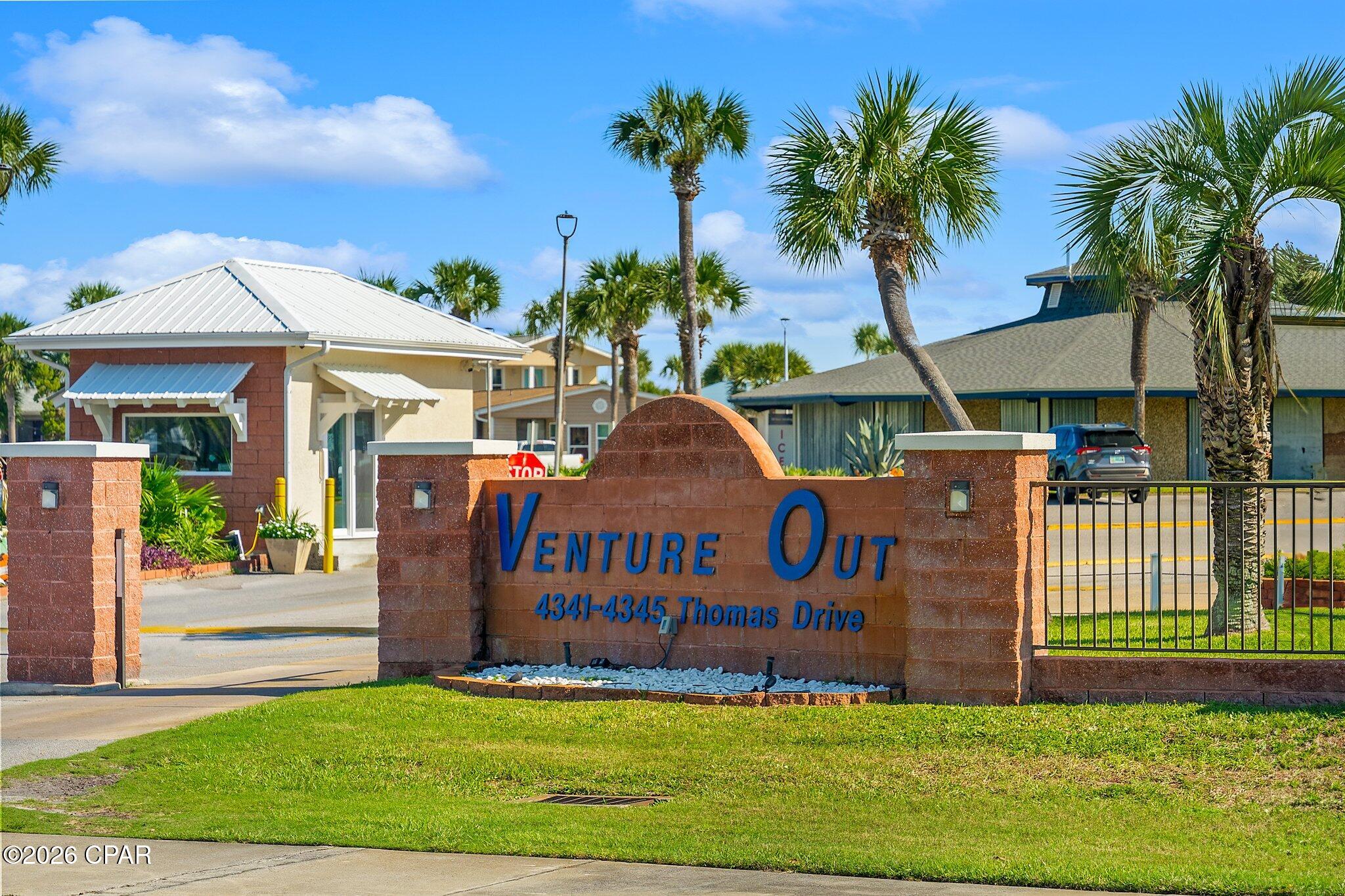 Image 45 For 84 Gulf Loop